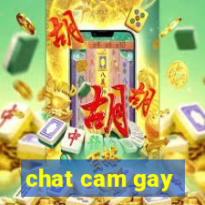 chat cam gay